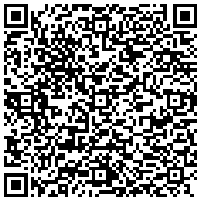 QR Code for bitcoin:bitcoin:bitcoin:bitcoin:bitcoin:bitcoin:bitcoin:bitcoin:bitcoin:bitcoin:bitcoin:bitcoin:bitcoin:bitcoin:bitcoin:bitcoin:bitcoin:bitcoin:bitcoin:bitcoin:XfLEiQnN1uc4P4Dz9BagLC11CVjbPPC8eL