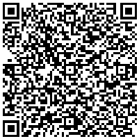 QR Code for bitcoin:bitcoin:bitcoin:bitcoin:bitcoin:bitcoin:bitcoin:bitcoin:bitcoin:bitcoin:bitcoin:bitcoin:bitcoin:bitcoin:bitcoin:bitcoin:bitcoin:bitcoin:bitcoin:bitcoin:XfTatqa9fGTY2BmTAX1MdSCenmKcdXPSom