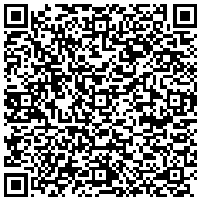 QR Code for bitcoin:bitcoin:bitcoin:bitcoin:bitcoin:bitcoin:bitcoin:bitcoin:bitcoin:bitcoin:bitcoin:bitcoin:bitcoin:bitcoin:bitcoin:bitcoin:bitcoin:bitcoin:bitcoin:bitcoin:XfUnc4Aw4Dgc3zLn8wt2oCSgweKSLSRkeB