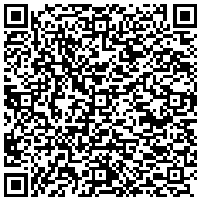 QR Code for bitcoin:bitcoin:bitcoin:bitcoin:bitcoin:bitcoin:bitcoin:bitcoin:bitcoin:bitcoin:bitcoin:bitcoin:bitcoin:bitcoin:bitcoin:bitcoin:bitcoin:bitcoin:bitcoin:bitcoin:XfhNNoYSF6VeDBUPdTJVszhpcKDPd3ALC1