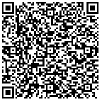QR Code for bitcoin:bitcoin:bitcoin:bitcoin:bitcoin:bitcoin:bitcoin:bitcoin:bitcoin:bitcoin:bitcoin:bitcoin:bitcoin:bitcoin:bitcoin:bitcoin:bitcoin:bitcoin:bitcoin:bitcoin:Xfj1nJrCs96nD4YDMmcPSFQu1W15Ut9oKy