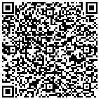 QR Code for bitcoin:bitcoin:bitcoin:bitcoin:bitcoin:bitcoin:bitcoin:bitcoin:bitcoin:bitcoin:bitcoin:bitcoin:bitcoin:bitcoin:bitcoin:bitcoin:bitcoin:bitcoin:bitcoin:bitcoin:Xfj2qBGG6LBQ3y6xEdU3CdDpR6AW3JPEHb