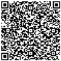 QR Code for bitcoin:bitcoin:bitcoin:bitcoin:bitcoin:bitcoin:bitcoin:bitcoin:bitcoin:bitcoin:bitcoin:bitcoin:bitcoin:bitcoin:bitcoin:bitcoin:bitcoin:bitcoin:bitcoin:bitcoin:XfqDTnZnsAwC7hPyRUik4EXXiuepigUeZb
