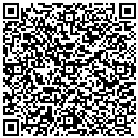 QR Code for bitcoin:bitcoin:bitcoin:bitcoin:bitcoin:bitcoin:bitcoin:bitcoin:bitcoin:bitcoin:bitcoin:bitcoin:bitcoin:bitcoin:bitcoin:bitcoin:bitcoin:bitcoin:bitcoin:bitcoin:XgJexxxqtYVj1c7LkRustEFUG7M7JjVPEN