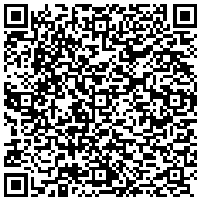 QR Code for bitcoin:bitcoin:bitcoin:bitcoin:bitcoin:bitcoin:bitcoin:bitcoin:bitcoin:bitcoin:bitcoin:bitcoin:bitcoin:bitcoin:bitcoin:bitcoin:bitcoin:bitcoin:bitcoin:bitcoin:XhCZ5bGSTBTMPSfm5CNVGoP2sXWrnYRvsD