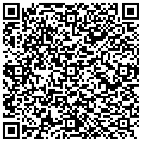 QR Code for bitcoin:bitcoin:bitcoin:bitcoin:bitcoin:bitcoin:bitcoin:bitcoin:bitcoin:bitcoin:bitcoin:bitcoin:bitcoin:bitcoin:bitcoin:bitcoin:bitcoin:bitcoin:bitcoin:bitcoin:XhQhfWvbM6JfDdsZCeL2gDb4fqUm5a8aGa