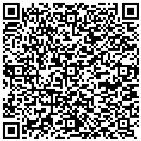 QR Code for bitcoin:bitcoin:bitcoin:bitcoin:bitcoin:bitcoin:bitcoin:bitcoin:bitcoin:bitcoin:bitcoin:bitcoin:bitcoin:bitcoin:bitcoin:bitcoin:bitcoin:bitcoin:bitcoin:bitcoin:XhddmLWc3cZQev1ViaaCFvBsNRJYGSg5eV