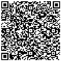 QR Code for bitcoin:bitcoin:bitcoin:bitcoin:bitcoin:bitcoin:bitcoin:bitcoin:bitcoin:bitcoin:bitcoin:bitcoin:bitcoin:bitcoin:bitcoin:bitcoin:bitcoin:bitcoin:bitcoin:bitcoin:XhjdEmcWWLPk9e6hrbnDwhKukUUz6duPyA