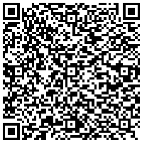 QR Code for bitcoin:bitcoin:bitcoin:bitcoin:bitcoin:bitcoin:bitcoin:bitcoin:bitcoin:bitcoin:bitcoin:bitcoin:bitcoin:bitcoin:bitcoin:bitcoin:bitcoin:bitcoin:bitcoin:bitcoin:XhtpmFK4fodu2eisn4wCQo7mDJnwjcg8aT