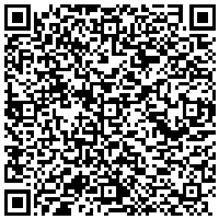 QR Code for bitcoin:bitcoin:bitcoin:bitcoin:bitcoin:bitcoin:bitcoin:bitcoin:bitcoin:bitcoin:bitcoin:bitcoin:bitcoin:bitcoin:bitcoin:bitcoin:bitcoin:bitcoin:bitcoin:bitcoin:XhuJMu3HoHefhLCZLLPYetSenA5B7CWx8S