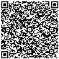 QR Code for bitcoin:bitcoin:bitcoin:bitcoin:bitcoin:bitcoin:bitcoin:bitcoin:bitcoin:bitcoin:bitcoin:bitcoin:bitcoin:bitcoin:bitcoin:bitcoin:bitcoin:bitcoin:bitcoin:bitcoin:XhyDBfX5HTmY2dEmJVvEvK2XGwQLcsAPVV
