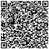 QR Code for bitcoin:bitcoin:bitcoin:bitcoin:bitcoin:bitcoin:bitcoin:bitcoin:bitcoin:bitcoin:bitcoin:bitcoin:bitcoin:bitcoin:bitcoin:bitcoin:bitcoin:bitcoin:bitcoin:bitcoin:Xi6dW6Mkc3RE2bP9bEydu8GKeuPGMMKUmL