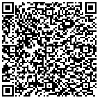 QR Code for bitcoin:bitcoin:bitcoin:bitcoin:bitcoin:bitcoin:bitcoin:bitcoin:bitcoin:bitcoin:bitcoin:bitcoin:bitcoin:bitcoin:bitcoin:bitcoin:bitcoin:bitcoin:bitcoin:bitcoin:Xi8cGDdP1n84oFfHG3o7F3cHpuSMFCRLKu