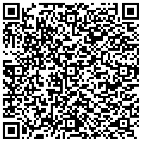 QR Code for bitcoin:bitcoin:bitcoin:bitcoin:bitcoin:bitcoin:bitcoin:bitcoin:bitcoin:bitcoin:bitcoin:bitcoin:bitcoin:bitcoin:bitcoin:bitcoin:bitcoin:bitcoin:bitcoin:bitcoin:XiAaMUsKPHJthwdCcWZsdNryC1rr3teF8j