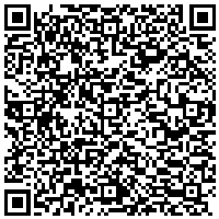 QR Code for bitcoin:bitcoin:bitcoin:bitcoin:bitcoin:bitcoin:bitcoin:bitcoin:bitcoin:bitcoin:bitcoin:bitcoin:bitcoin:bitcoin:bitcoin:bitcoin:bitcoin:bitcoin:bitcoin:bitcoin:XiDWurftf4fcFXaAYVsVMYoybmTfLTXqbm