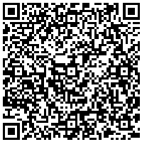 QR Code for bitcoin:bitcoin:bitcoin:bitcoin:bitcoin:bitcoin:bitcoin:bitcoin:bitcoin:bitcoin:bitcoin:bitcoin:bitcoin:bitcoin:bitcoin:bitcoin:bitcoin:bitcoin:bitcoin:bitcoin:XiLdftbXHuQtddkPTm33jMsbVDF2QApsdb