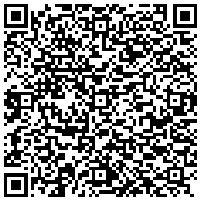 QR Code for bitcoin:bitcoin:bitcoin:bitcoin:bitcoin:bitcoin:bitcoin:bitcoin:bitcoin:bitcoin:bitcoin:bitcoin:bitcoin:bitcoin:bitcoin:bitcoin:bitcoin:bitcoin:bitcoin:bitcoin:XiUjiFwTCvdaBTi9GuDLdZRYL7HeNw7CGu