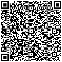 QR Code for bitcoin:bitcoin:bitcoin:bitcoin:bitcoin:bitcoin:bitcoin:bitcoin:bitcoin:bitcoin:bitcoin:bitcoin:bitcoin:bitcoin:bitcoin:bitcoin:bitcoin:bitcoin:bitcoin:bitcoin:XijJLJCk66rfKLD8dAP6VaKSjrerVc7PAM