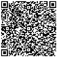 QR Code for bitcoin:bitcoin:bitcoin:bitcoin:bitcoin:bitcoin:bitcoin:bitcoin:bitcoin:bitcoin:bitcoin:bitcoin:bitcoin:bitcoin:bitcoin:bitcoin:bitcoin:bitcoin:bitcoin:bitcoin:Xin2fHez3Aw7VJpSSJDmiP9LQZ3breoUh5