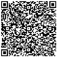 QR Code for bitcoin:bitcoin:bitcoin:bitcoin:bitcoin:bitcoin:bitcoin:bitcoin:bitcoin:bitcoin:bitcoin:bitcoin:bitcoin:bitcoin:bitcoin:bitcoin:bitcoin:bitcoin:bitcoin:bitcoin:XiqY79jsGDvKdn149TLfMf5LwpXc7urHF2