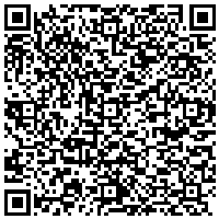 QR Code for bitcoin:bitcoin:bitcoin:bitcoin:bitcoin:bitcoin:bitcoin:bitcoin:bitcoin:bitcoin:bitcoin:bitcoin:bitcoin:bitcoin:bitcoin:bitcoin:bitcoin:bitcoin:bitcoin:bitcoin:XjF16miA5EhX9hrJpz1yX6WWXwJBeYJ4Nf