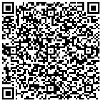 QR Code for bitcoin:bitcoin:bitcoin:bitcoin:bitcoin:bitcoin:bitcoin:bitcoin:bitcoin:bitcoin:bitcoin:bitcoin:bitcoin:bitcoin:bitcoin:bitcoin:bitcoin:bitcoin:bitcoin:bitcoin:XjS5GeMnaQFj2FCHLA2EcFTXbGAyfSCCya