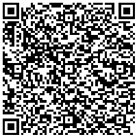 QR Code for bitcoin:bitcoin:bitcoin:bitcoin:bitcoin:bitcoin:bitcoin:bitcoin:bitcoin:bitcoin:bitcoin:bitcoin:bitcoin:bitcoin:bitcoin:bitcoin:bitcoin:bitcoin:bitcoin:bitcoin:XjSGHYA79Wuec7faLWGyD5uh2tmErFVehx