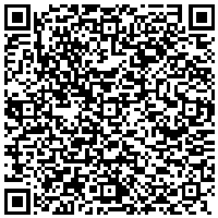 QR Code for bitcoin:bitcoin:bitcoin:bitcoin:bitcoin:bitcoin:bitcoin:bitcoin:bitcoin:bitcoin:bitcoin:bitcoin:bitcoin:bitcoin:bitcoin:bitcoin:bitcoin:bitcoin:bitcoin:bitcoin:XjYYcssQnc6TSqCpG1XUomGLouCAdtvGRk
