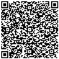 QR Code for bitcoin:bitcoin:bitcoin:bitcoin:bitcoin:bitcoin:bitcoin:bitcoin:bitcoin:bitcoin:bitcoin:bitcoin:bitcoin:bitcoin:bitcoin:bitcoin:bitcoin:bitcoin:bitcoin:bitcoin:Xjb8tnZo7DJyb122WQBmXxrn3qv9JrDWM3