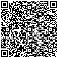 QR Code for bitcoin:bitcoin:bitcoin:bitcoin:bitcoin:bitcoin:bitcoin:bitcoin:bitcoin:bitcoin:bitcoin:bitcoin:bitcoin:bitcoin:bitcoin:bitcoin:bitcoin:bitcoin:bitcoin:bitcoin:XkYwYGGFtm4fjgqp1t4EXk4c9uLtDbCAPG