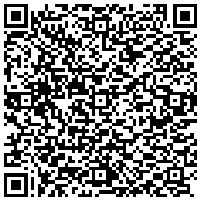 QR Code for bitcoin:bitcoin:bitcoin:bitcoin:bitcoin:bitcoin:bitcoin:bitcoin:bitcoin:bitcoin:bitcoin:bitcoin:bitcoin:bitcoin:bitcoin:bitcoin:bitcoin:bitcoin:bitcoin:bitcoin:Xke6DaWva9LPjriGG9NXVWhyc8b8QCUXkF