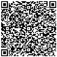 QR Code for bitcoin:bitcoin:bitcoin:bitcoin:bitcoin:bitcoin:bitcoin:bitcoin:bitcoin:bitcoin:bitcoin:bitcoin:bitcoin:bitcoin:bitcoin:bitcoin:bitcoin:bitcoin:bitcoin:bitcoin:Xm6u4D3jL7AoFMPtYsy9aLTC9aFmmMBUez