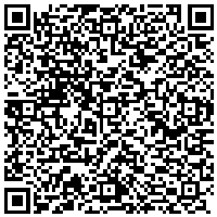 QR Code for bitcoin:bitcoin:bitcoin:bitcoin:bitcoin:bitcoin:bitcoin:bitcoin:bitcoin:bitcoin:bitcoin:bitcoin:bitcoin:bitcoin:bitcoin:bitcoin:bitcoin:bitcoin:bitcoin:bitcoin:XmGEeBZoz43F7sNJExiTxTiNQLevgGVPRR