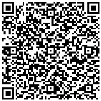 QR Code for bitcoin:bitcoin:bitcoin:bitcoin:bitcoin:bitcoin:bitcoin:bitcoin:bitcoin:bitcoin:bitcoin:bitcoin:bitcoin:bitcoin:bitcoin:bitcoin:bitcoin:bitcoin:bitcoin:bitcoin:XmLH91ujRy4drNqXC7Pm8tpFu7aXEdZd8t