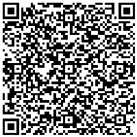 QR Code for bitcoin:bitcoin:bitcoin:bitcoin:bitcoin:bitcoin:bitcoin:bitcoin:bitcoin:bitcoin:bitcoin:bitcoin:bitcoin:bitcoin:bitcoin:bitcoin:bitcoin:bitcoin:bitcoin:bitcoin:XmLJ6bHumHZgb9ShhEYiaWzVVMm3DLc97v