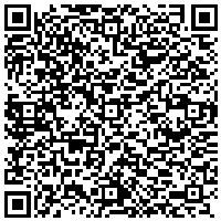 QR Code for bitcoin:bitcoin:bitcoin:bitcoin:bitcoin:bitcoin:bitcoin:bitcoin:bitcoin:bitcoin:bitcoin:bitcoin:bitcoin:bitcoin:bitcoin:bitcoin:bitcoin:bitcoin:bitcoin:bitcoin:XmSpcMGC2c8ocgUAFfSYfwXtu6SBScEiJs