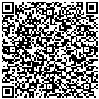 QR Code for bitcoin:bitcoin:bitcoin:bitcoin:bitcoin:bitcoin:bitcoin:bitcoin:bitcoin:bitcoin:bitcoin:bitcoin:bitcoin:bitcoin:bitcoin:bitcoin:bitcoin:bitcoin:bitcoin:bitcoin:XndKAooXC2Edysdb7eAtYHKjkSaGKQeB5b