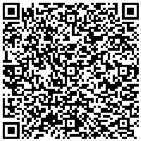 QR Code for bitcoin:bitcoin:bitcoin:bitcoin:bitcoin:bitcoin:bitcoin:bitcoin:bitcoin:bitcoin:bitcoin:bitcoin:bitcoin:bitcoin:bitcoin:bitcoin:bitcoin:bitcoin:bitcoin:bitcoin:XnnBEnrrfQrSFS1NysAwGL12tBput2Jn1B