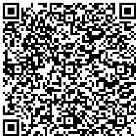 QR Code for bitcoin:bitcoin:bitcoin:bitcoin:bitcoin:bitcoin:bitcoin:bitcoin:bitcoin:bitcoin:bitcoin:bitcoin:bitcoin:bitcoin:bitcoin:bitcoin:bitcoin:bitcoin:bitcoin:bitcoin:XnrtHBZo7hVN1uFgkn3nfFCXCdYhL9Jkxf