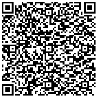 QR Code for bitcoin:bitcoin:bitcoin:bitcoin:bitcoin:bitcoin:bitcoin:bitcoin:bitcoin:bitcoin:bitcoin:bitcoin:bitcoin:bitcoin:bitcoin:bitcoin:bitcoin:bitcoin:bitcoin:bitcoin:XnxCMVTuumU9ZPcGoMHqhxQpaynbrBX3DM