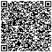 QR Code for bitcoin:bitcoin:bitcoin:bitcoin:bitcoin:bitcoin:bitcoin:bitcoin:bitcoin:bitcoin:bitcoin:bitcoin:bitcoin:bitcoin:bitcoin:bitcoin:bitcoin:bitcoin:bitcoin:bitcoin:Xo11TcMfQsBPyYMAs8PTrbJcgorEuviMtA