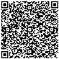 QR Code for bitcoin:bitcoin:bitcoin:bitcoin:bitcoin:bitcoin:bitcoin:bitcoin:bitcoin:bitcoin:bitcoin:bitcoin:bitcoin:bitcoin:bitcoin:bitcoin:bitcoin:bitcoin:bitcoin:bitcoin:Xo367srWdFJe3ukhjZenVCXGe589RhoQpX