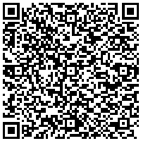 QR Code for bitcoin:bitcoin:bitcoin:bitcoin:bitcoin:bitcoin:bitcoin:bitcoin:bitcoin:bitcoin:bitcoin:bitcoin:bitcoin:bitcoin:bitcoin:bitcoin:bitcoin:bitcoin:bitcoin:bitcoin:Xo7DJYQCuuqzy3Po4nWaDrdmEhfC9DqY9L