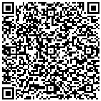 QR Code for bitcoin:bitcoin:bitcoin:bitcoin:bitcoin:bitcoin:bitcoin:bitcoin:bitcoin:bitcoin:bitcoin:bitcoin:bitcoin:bitcoin:bitcoin:bitcoin:bitcoin:bitcoin:bitcoin:bitcoin:Xo7JqbMseU4BdNRbiwd82eB2cghaNTTmon