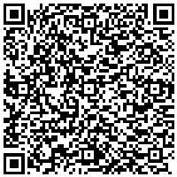 QR Code for bitcoin:bitcoin:bitcoin:bitcoin:bitcoin:bitcoin:bitcoin:bitcoin:bitcoin:bitcoin:bitcoin:bitcoin:bitcoin:bitcoin:bitcoin:bitcoin:bitcoin:bitcoin:bitcoin:bitcoin:Xo7XPAoQsk686BVRRBMJF8ononKdQrLyLU