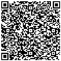 QR Code for bitcoin:bitcoin:bitcoin:bitcoin:bitcoin:bitcoin:bitcoin:bitcoin:bitcoin:bitcoin:bitcoin:bitcoin:bitcoin:bitcoin:bitcoin:bitcoin:bitcoin:bitcoin:bitcoin:bitcoin:Xo998tScRf5X7amAwawpSZriWDkJgamPyg
