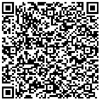 QR Code for bitcoin:bitcoin:bitcoin:bitcoin:bitcoin:bitcoin:bitcoin:bitcoin:bitcoin:bitcoin:bitcoin:bitcoin:bitcoin:bitcoin:bitcoin:bitcoin:bitcoin:bitcoin:bitcoin:bitcoin:XoHPaUG39NwpRbe6TSUti6CByVysMD5DnA