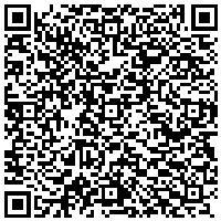 QR Code for bitcoin:bitcoin:bitcoin:bitcoin:bitcoin:bitcoin:bitcoin:bitcoin:bitcoin:bitcoin:bitcoin:bitcoin:bitcoin:bitcoin:bitcoin:bitcoin:bitcoin:bitcoin:bitcoin:bitcoin:XoQWi28vWeDXeGSvsL9j2KknF4tMJd37pj