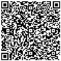 QR Code for bitcoin:bitcoin:bitcoin:bitcoin:bitcoin:bitcoin:bitcoin:bitcoin:bitcoin:bitcoin:bitcoin:bitcoin:bitcoin:bitcoin:bitcoin:bitcoin:bitcoin:bitcoin:bitcoin:bitcoin:XoUhgLECF7HVjG1C3SA1WDZtzRjsXVGSHT