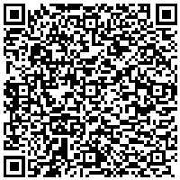 QR Code for bitcoin:bitcoin:bitcoin:bitcoin:bitcoin:bitcoin:bitcoin:bitcoin:bitcoin:bitcoin:bitcoin:bitcoin:bitcoin:bitcoin:bitcoin:bitcoin:bitcoin:bitcoin:bitcoin:bitcoin:XoYCsEdbHhX8Y3UFPYNthm7MsGhifnxp92